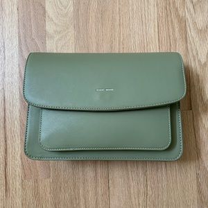 Pixie Mood Zoe Crossbody